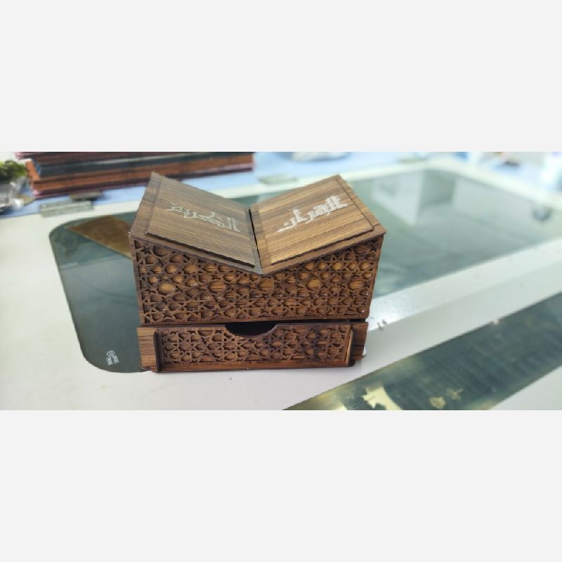 مهدی عباسی میرزایی