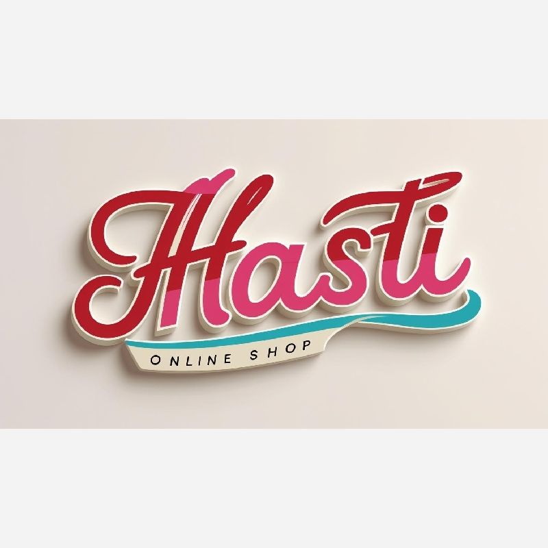 هستی ذهاب