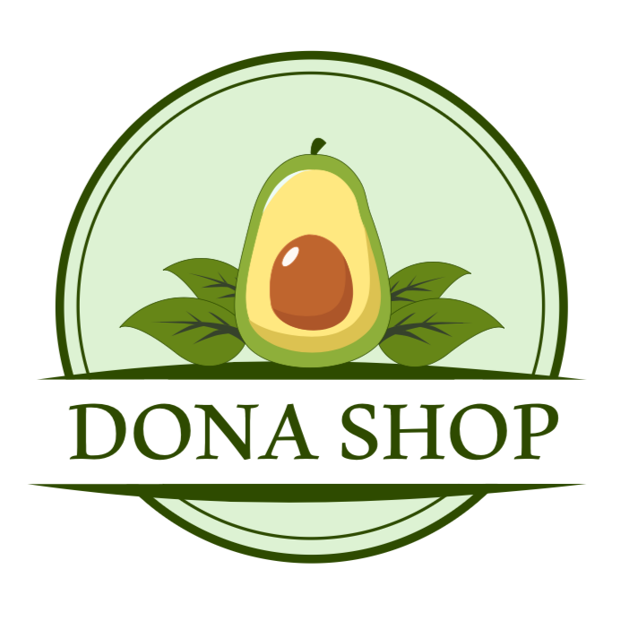 دوونا شاپ