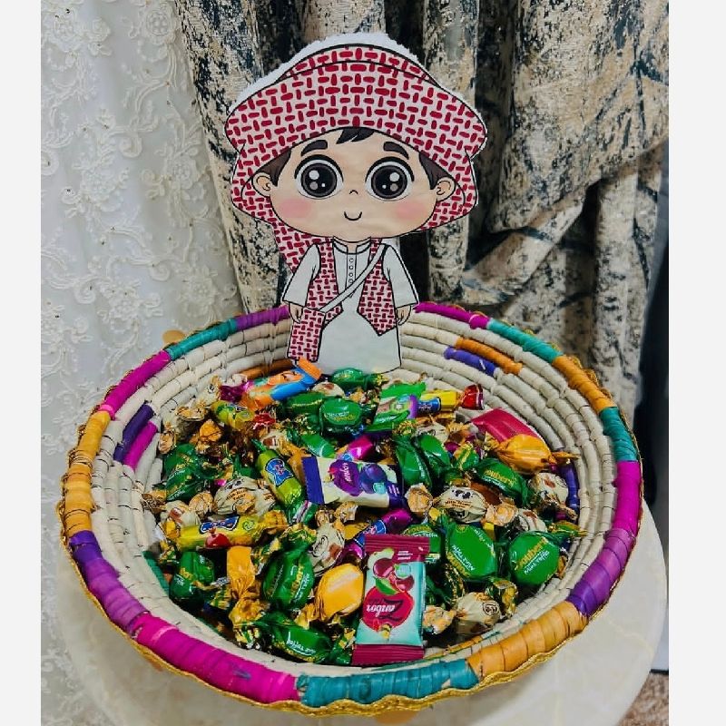 مینا کمالخانی