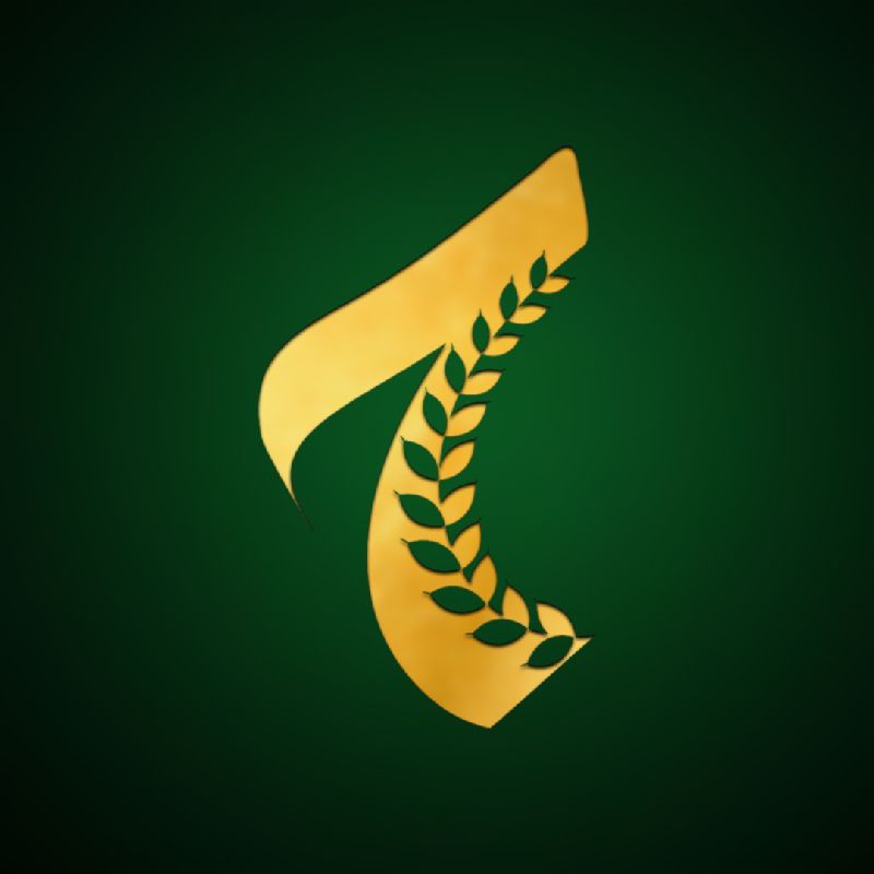 مزرعه حنادخت