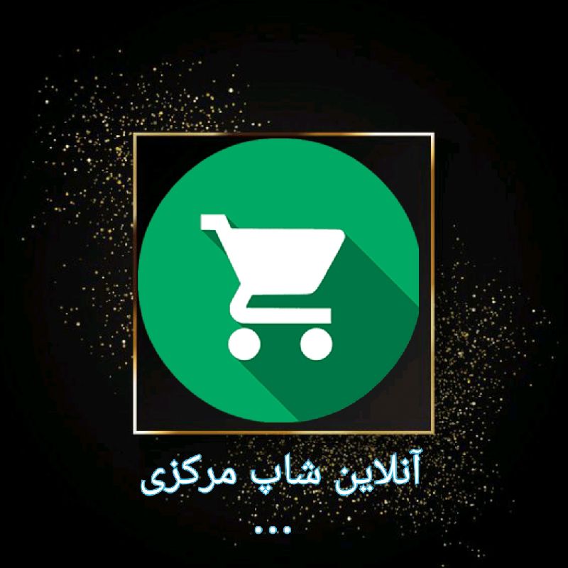 💎☘️امیرحسین تلخابی☘️💎