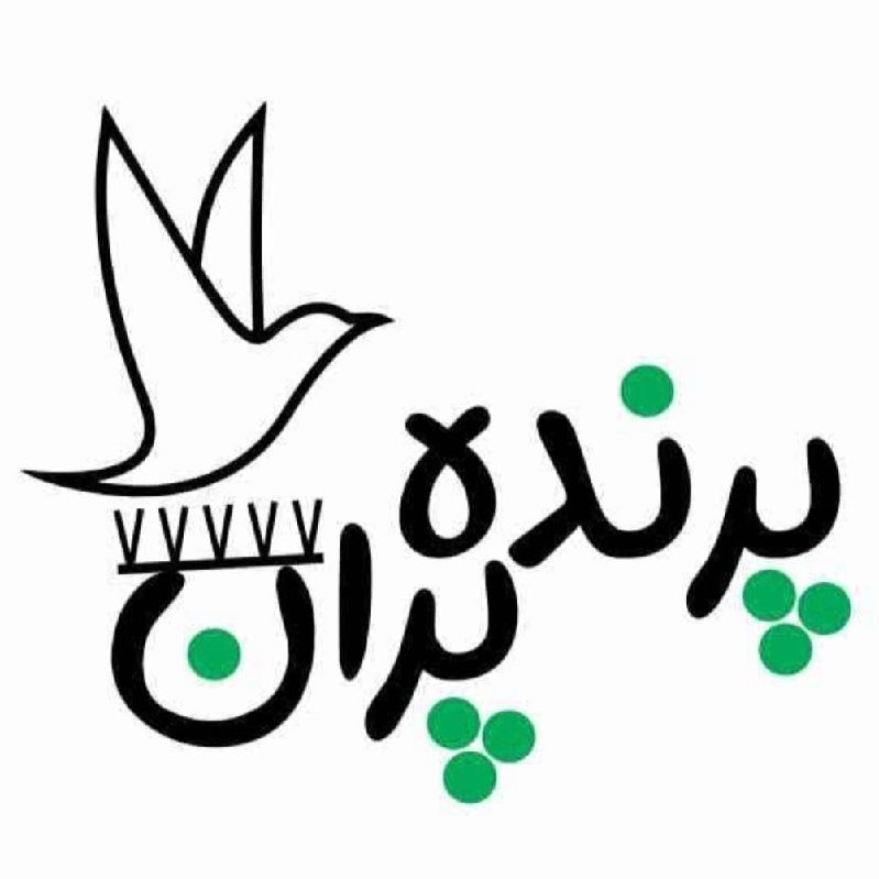 عباس رضایی