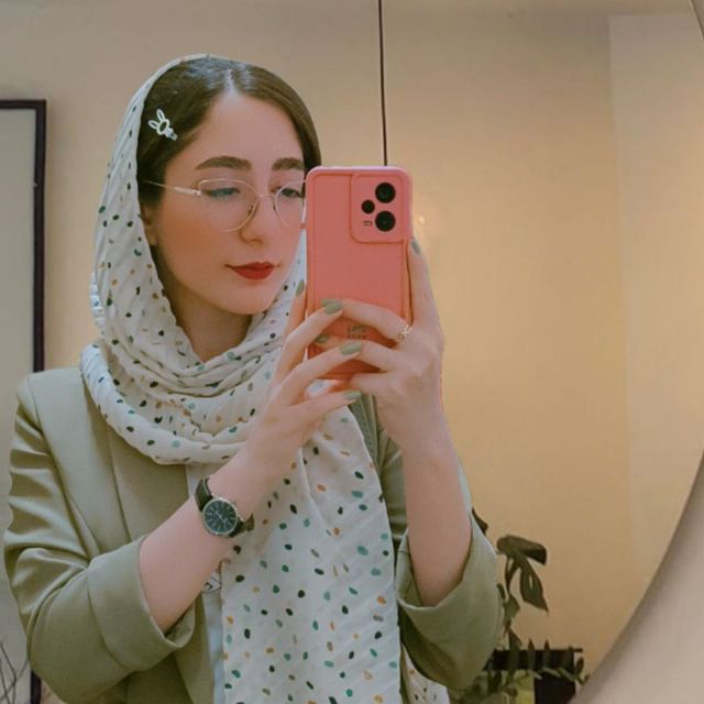 والهی