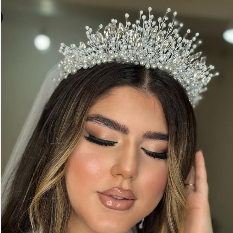تاج سحر