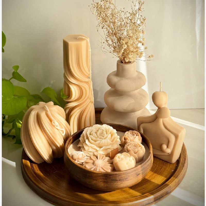 مهسا عمودی