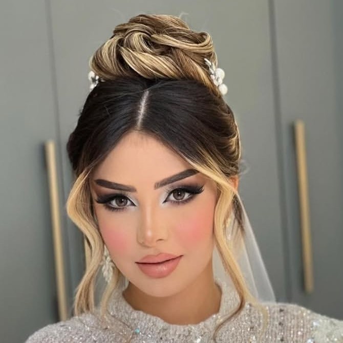 ستاره اعتدالی خواه
