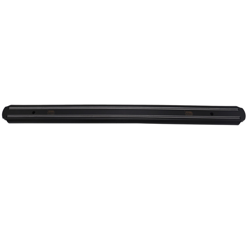 نگهدارنده چاقو مدل بلک بول کد YP-B-MEGHNATIC-60CMمدل 1