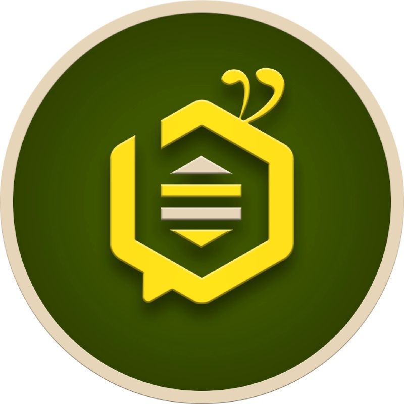 تجهیزات زنبورداری بامار