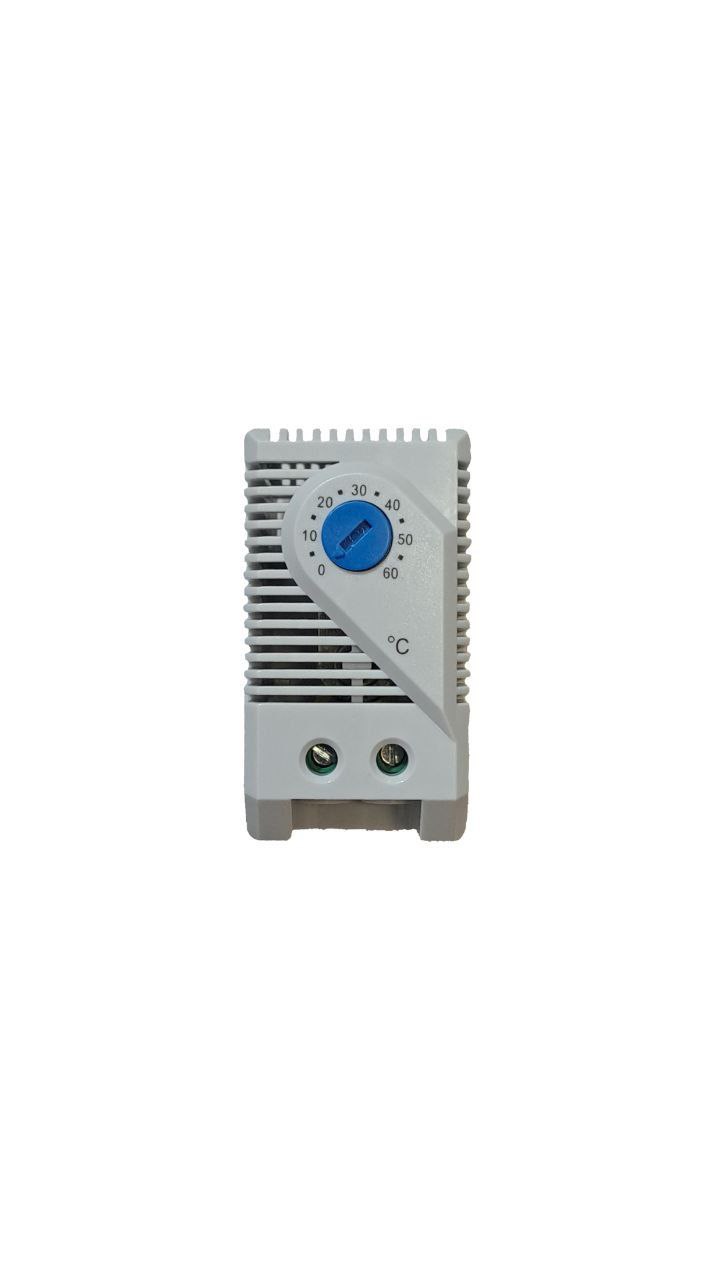 ترموستات KTSO11