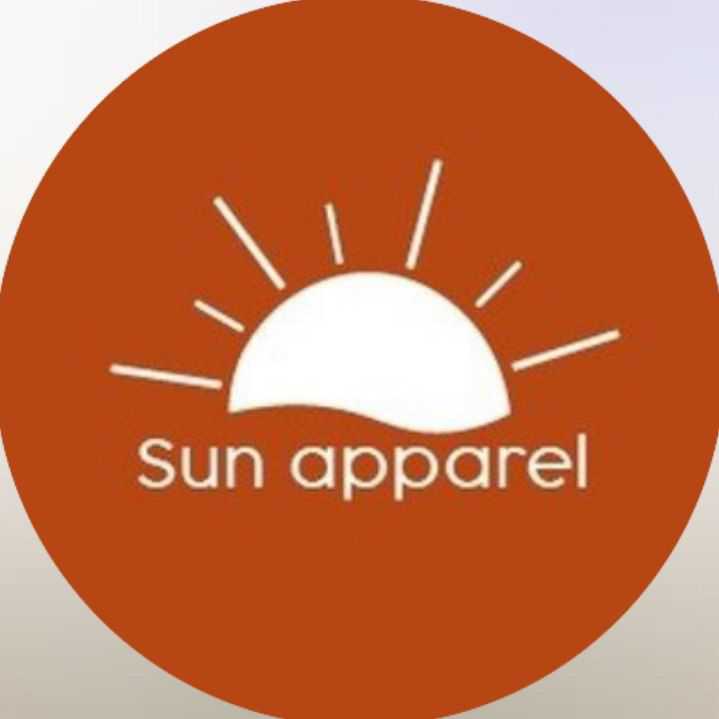 سان اپرل