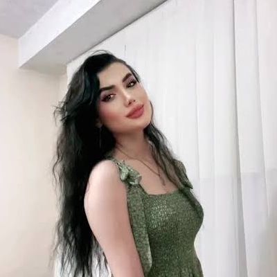دبی مارکتِ کرج تهران/ ارسال فوری 