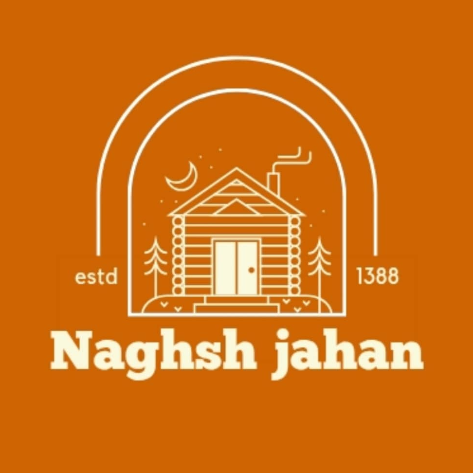 نیکی