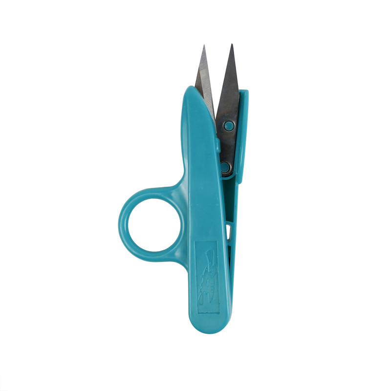 پس کرایه قیچی سرنخ زن مدل انگشتی کد TC-800مدل 1