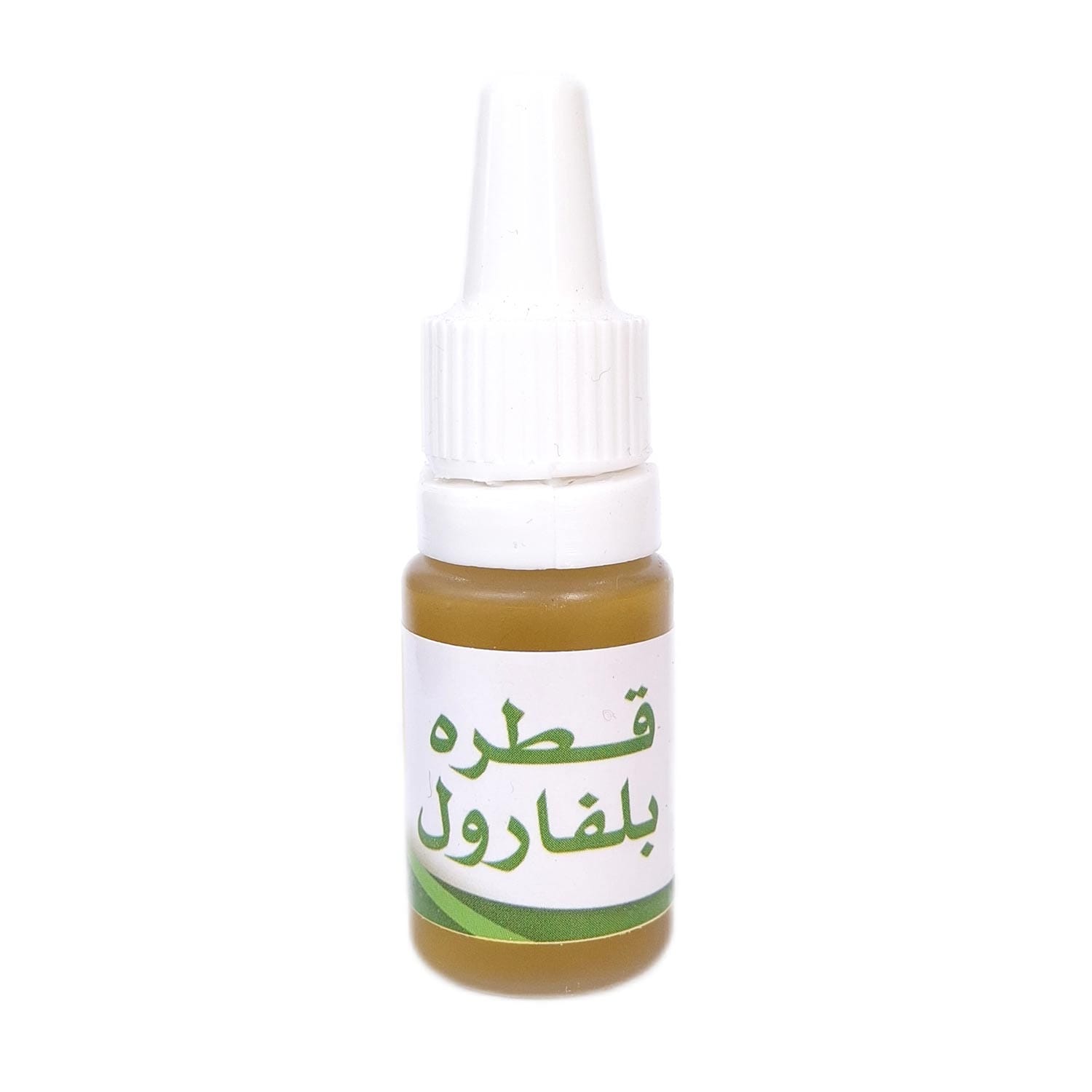 قطره بلفارول - 10 میلی لیتر