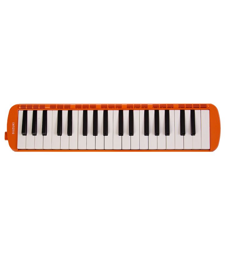 ملودیکا 37 کلید سوزوکی مدل M-37P