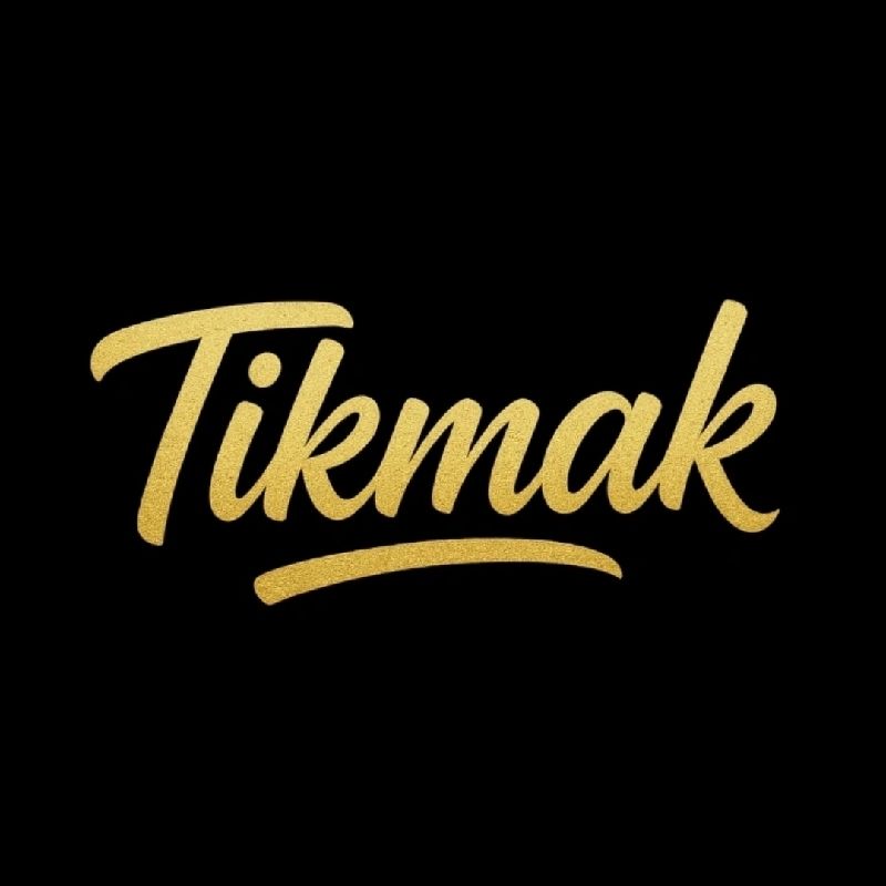 رحیم شهرتی