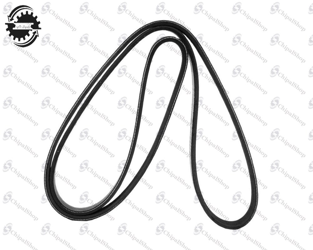 تسمه دینام 1199- 6PK (ال 90 E0)