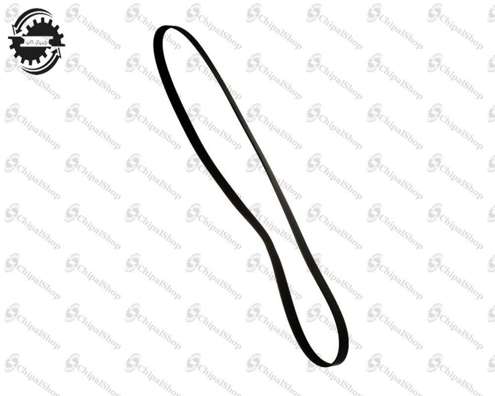 تسمه دینام 1270 - 6PK ( ام وی ام 315 و X22 )