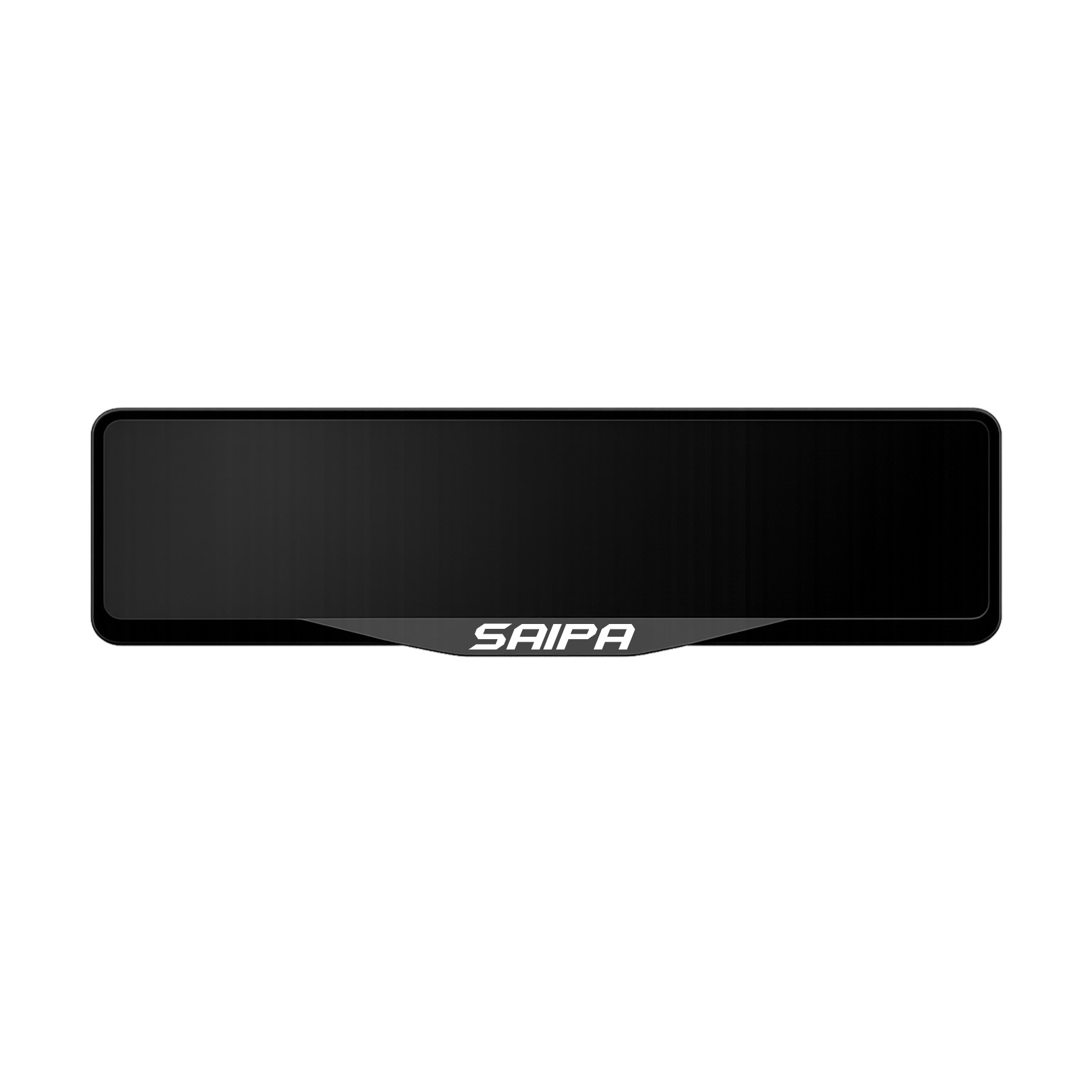 قاب پلاک طرح سایپا «SAIPA»
