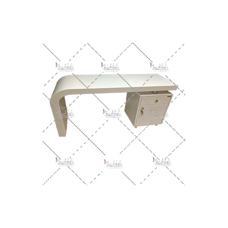 میز ناخن B7