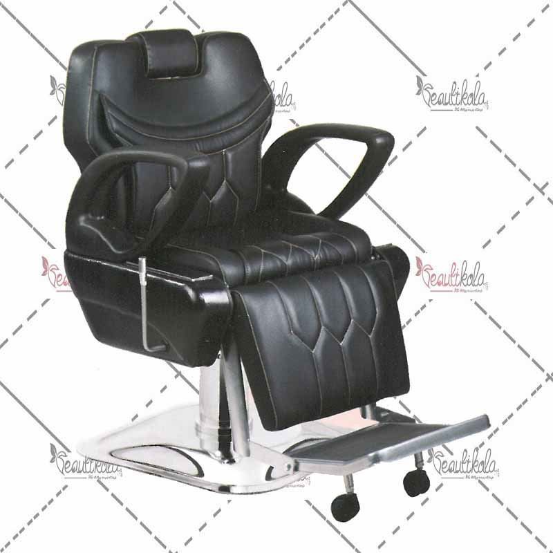 صندلی میکاپ VIP مدل 6812 SZ
