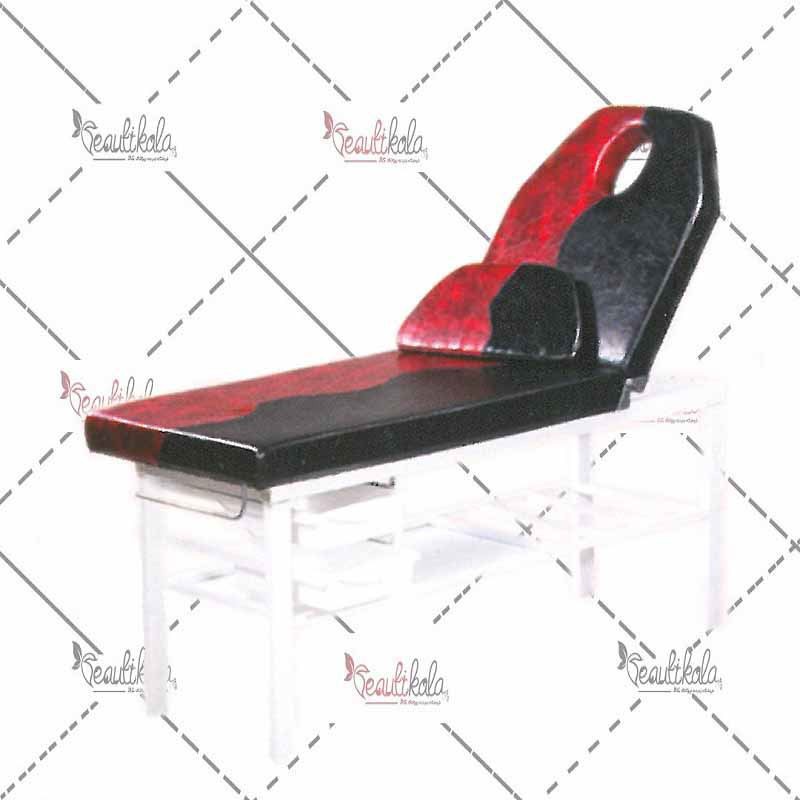 تخت آرایشگاهی مدل 3884