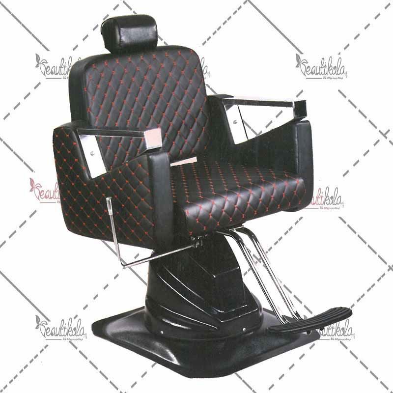 صندلی میکاپ مدل 6821 BS