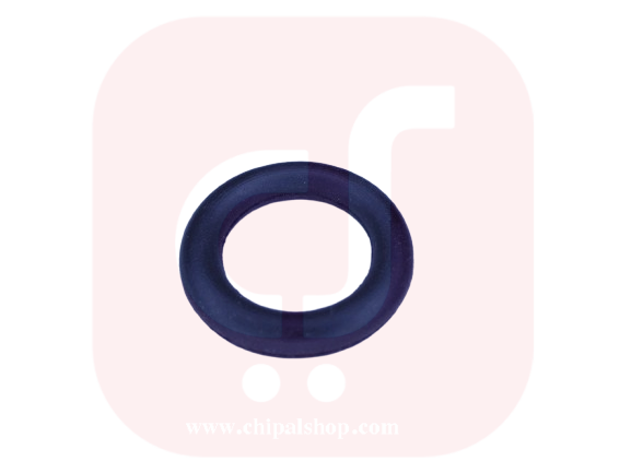 اورینگ شیر بخاری (پیکان و پیکان وانت)