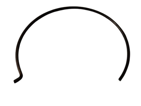خار النگویی متوسط گیربکس (پراید)