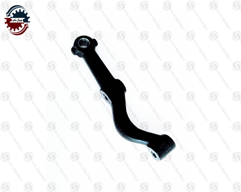 شغالدست فرمان راست (پیکان، پیکان وانت )
