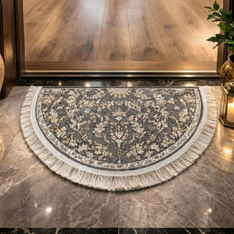 آقای پادری 