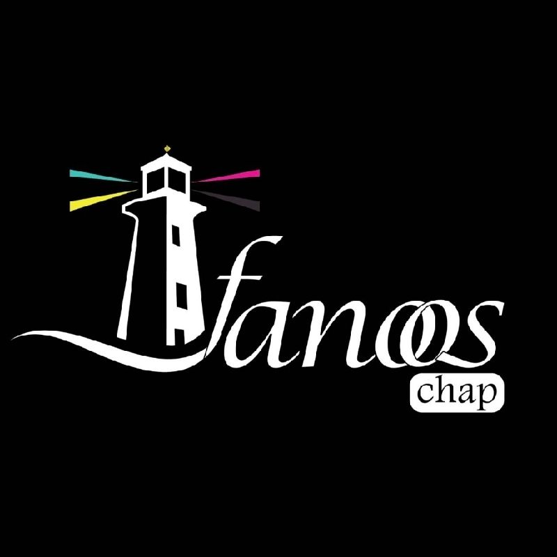 چاپ فانوس/همه محصولات موجودن