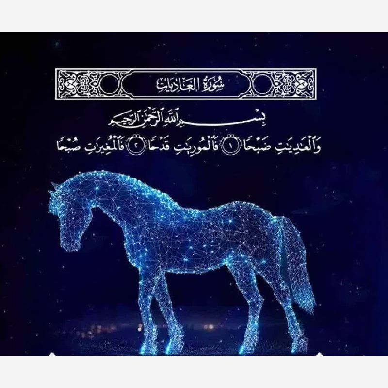 مرضیه علی بالایی