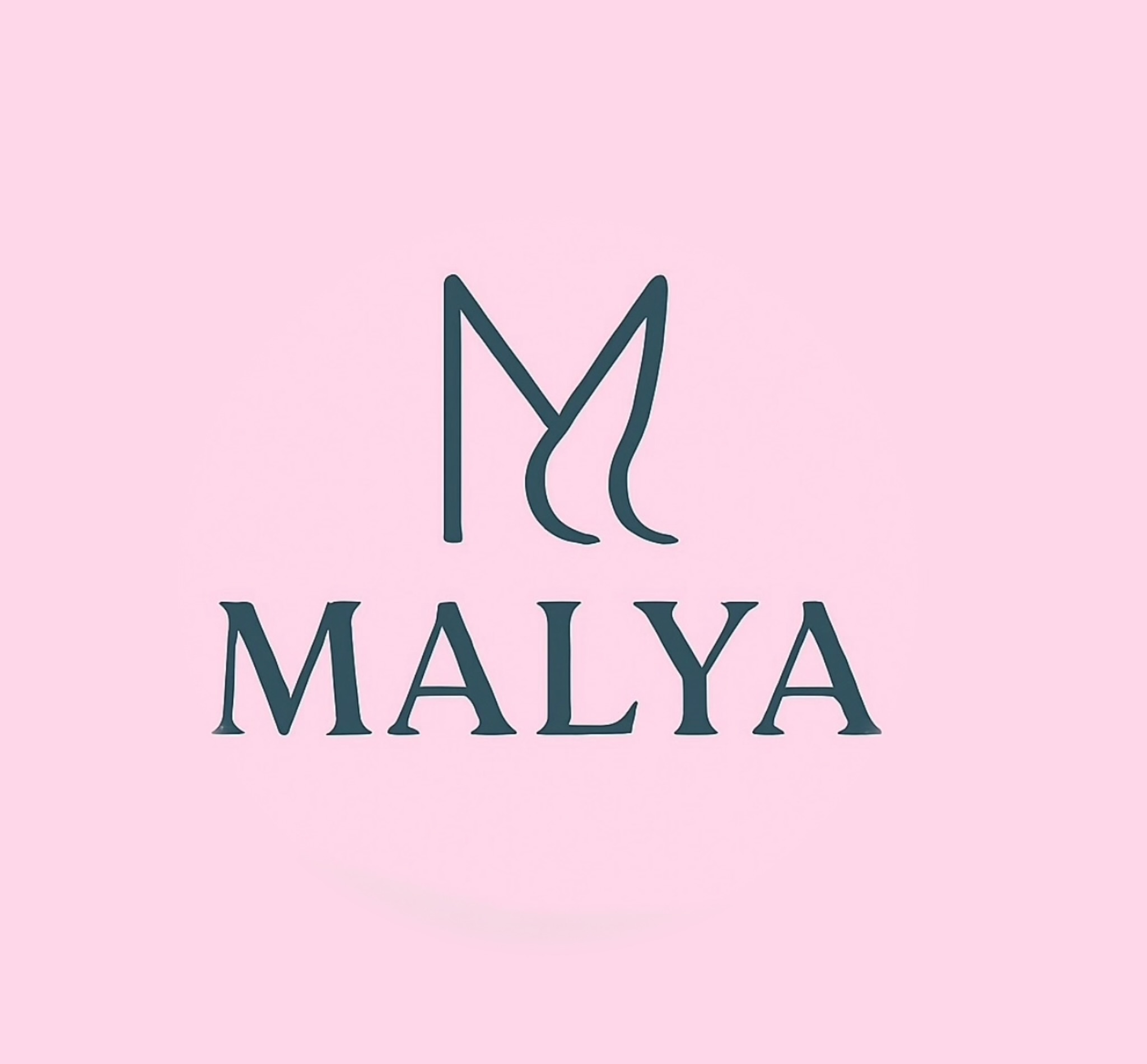 مالیا|فروشگاه ماگ،تراول ماگ و ملزومات قهوه|MALYA