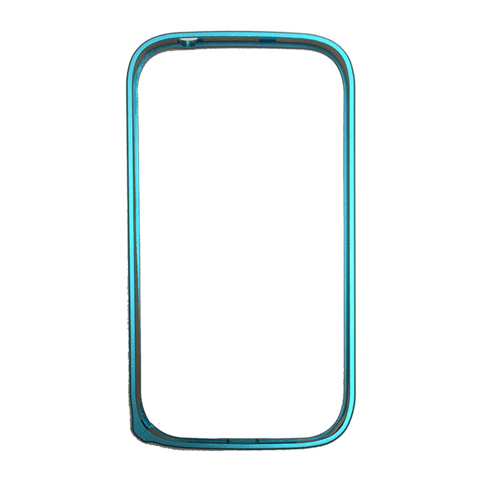 بامپر مدل RGB مناسب برای گوشی موبایل سامسونگ GRAND  I9082