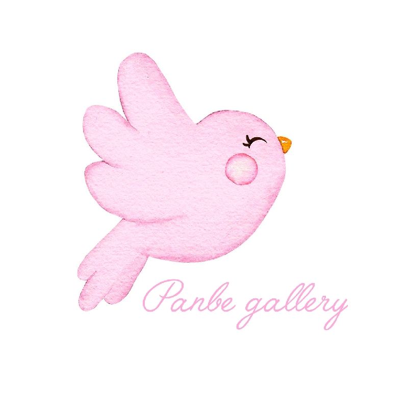🌸Panbe gallery