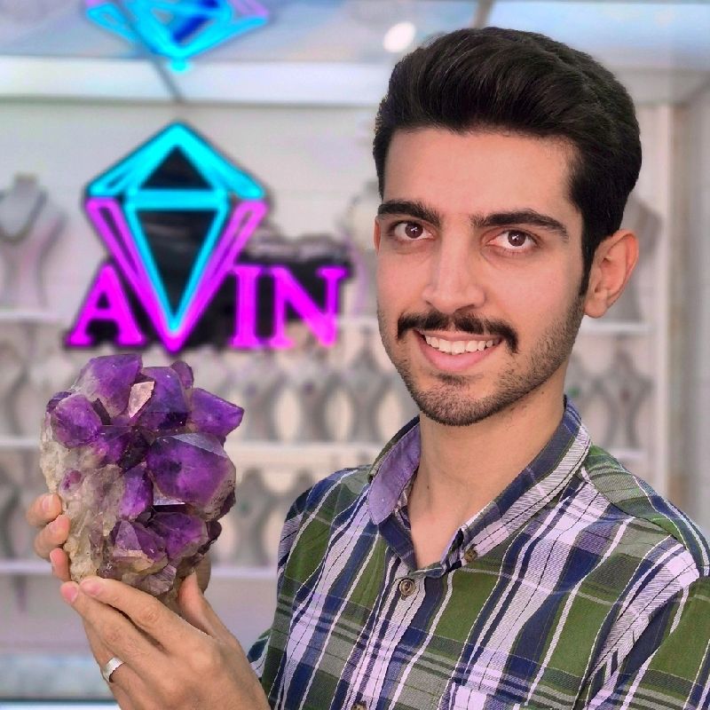 محمد علی بیگی
