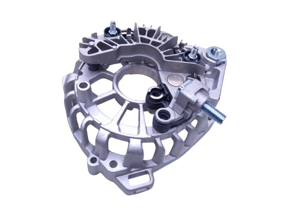 مجموعه دیود دینامR2 (پرشیاTU5،پژوSLX)