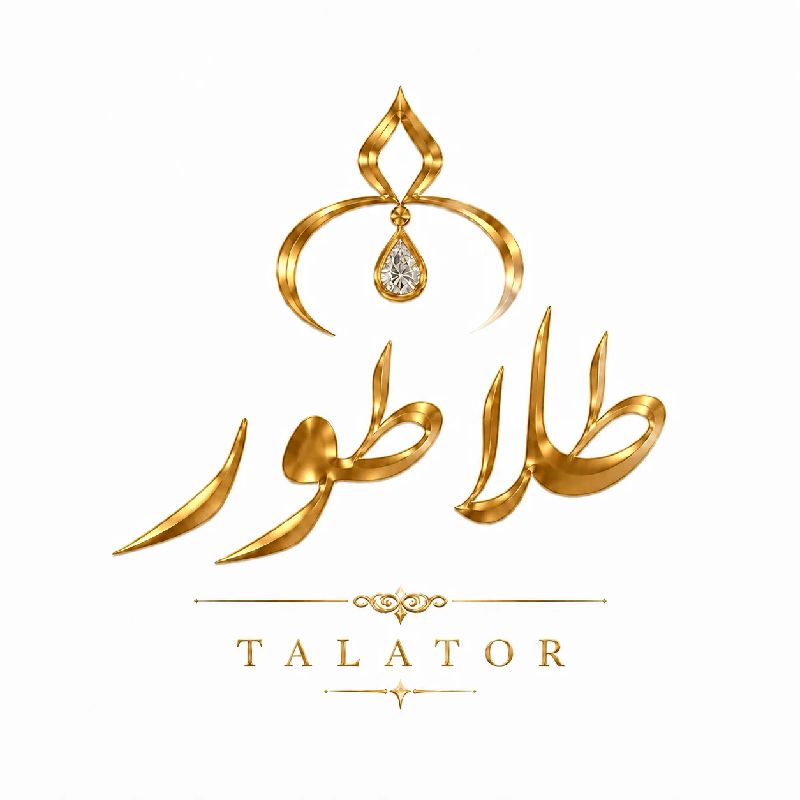 طلاطور