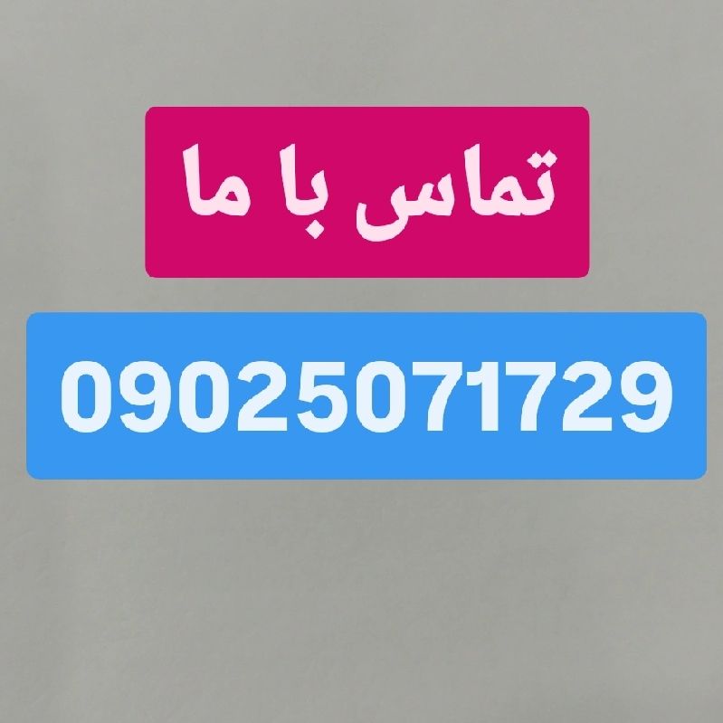 هانیه گودرزی