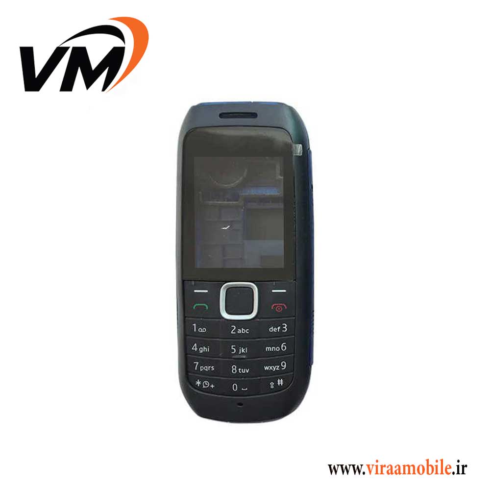 قاب و شاسی اصلی نوکیا Nokia 1616
