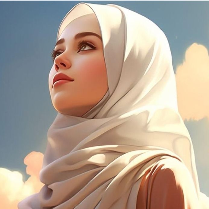 امیر ایمانی نژاد