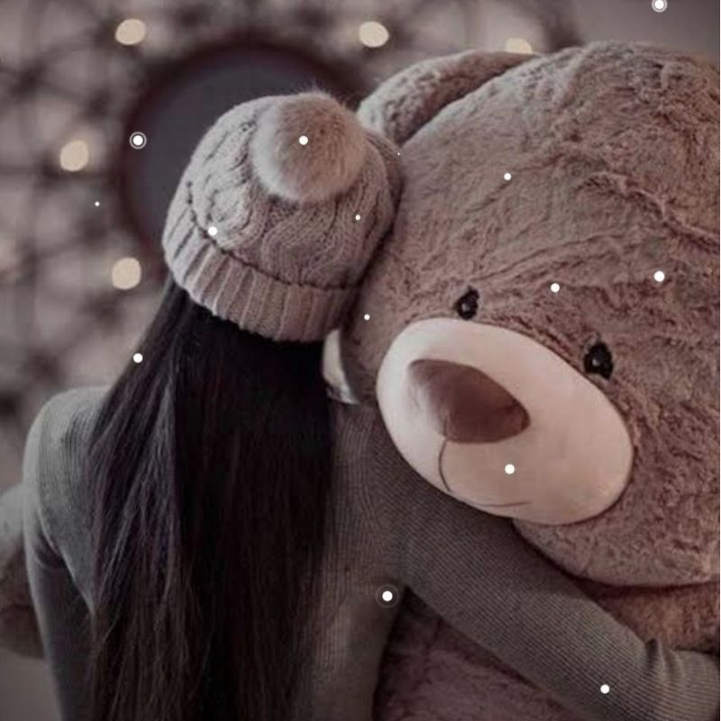 عطیه راستگویی خسروشاهی