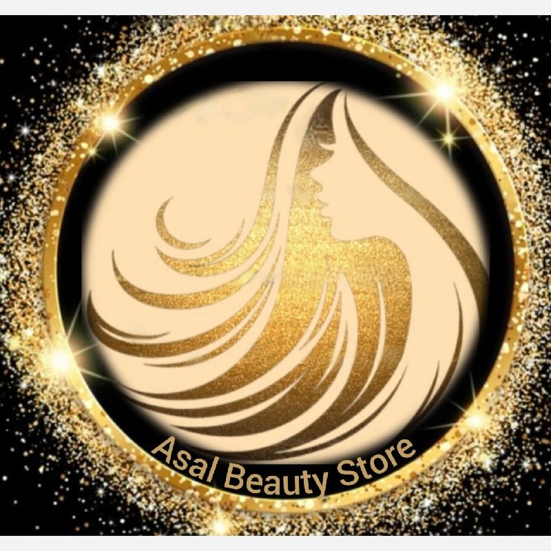 فروشگاه زیبایی عسل