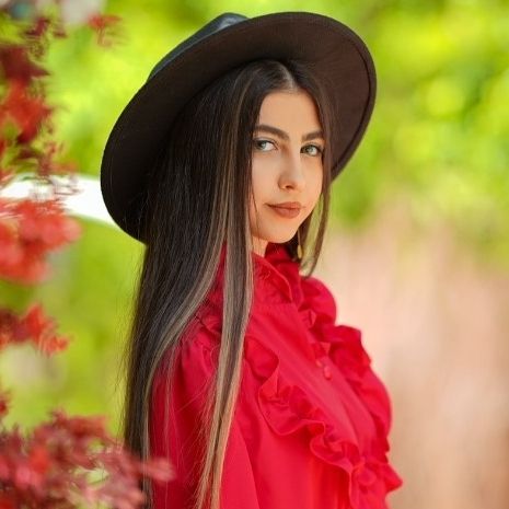همه رنگ و‌مدل موجوده😍🍒ارسال رایگان باهدیه🦋🎀