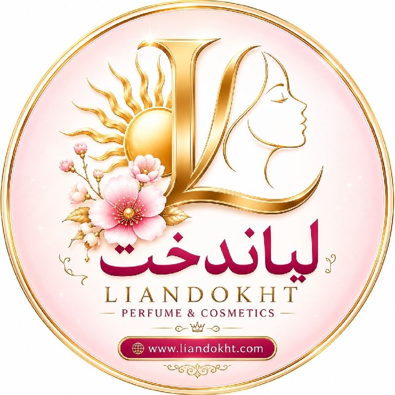  لیاندخت