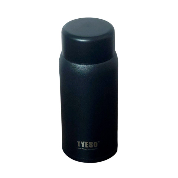 تراول ماگ تایسو مدل MHTM-09 گنجایش 0.15 لیتر