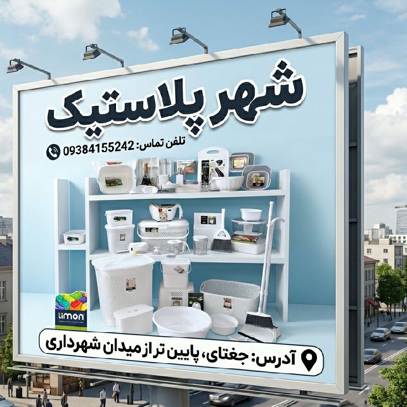 رضا وجودی