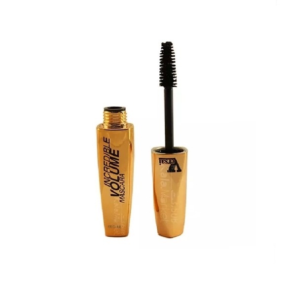 ریمل ورسای (Versai) مدل 9D Original Smoky Extravagant
